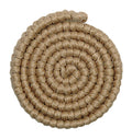Grimas Wollkrepp 05 Dunkelblond - 50cm