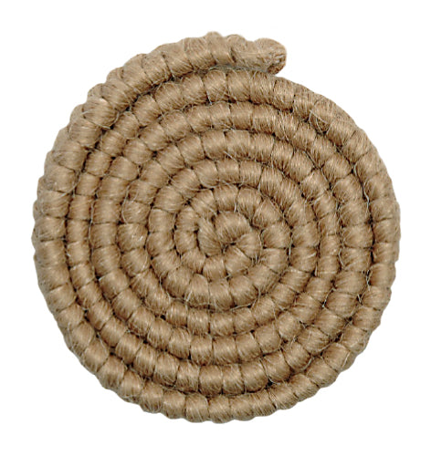 Grimas Wollkrepp 05 Dunkelblond - 50cm