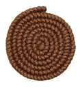 Grimas Wollkrepp 09 Hellbraun - 50cm