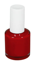 Grimas Zahnlack Rot - 10ml