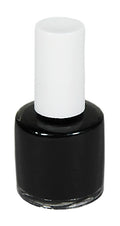 Grimas Zahnlack Schwarz - 10ml
