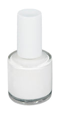 Grimas Zahnlack Weiß - 10ml