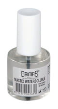 Grimas wasserlöslicher Mastix 10ml