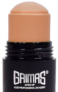 Grimas Covercream Pure B4 Beige - 16 ml