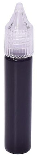 Grimas Drying Blood Dark Trocknendes Blut Dunkel 10ml