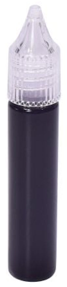 Grimas Drying Blood Dark Trocknendes Blut Dunkel 10ml