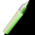 Grimas Glow in the Dark Leuchtgel 10ml