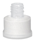 Grimas Pearlite 701 7g