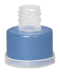 Grimas Pearlite 732 hochglanz ultra Feinpuder