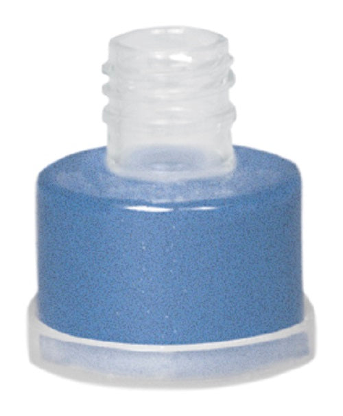 Grimas Pearlite 732 hochglanz ultra Feinpuder