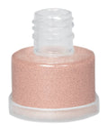 Grimas Pearlite 758 Soft Peach hochglanz ultra Feinpuder