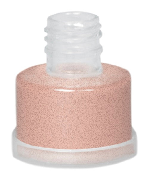 Grimas Pearlite 758 Soft Peach hochglanz ultra Feinpuder