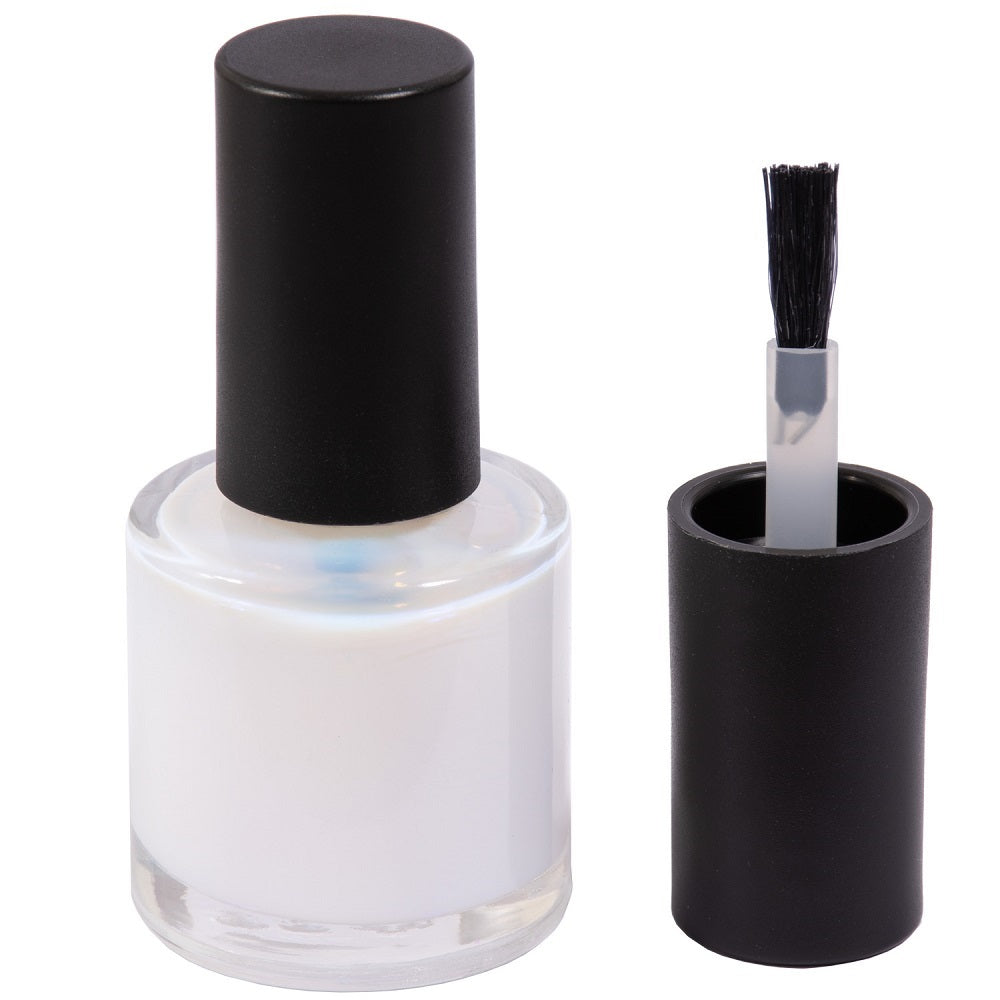 Grimas Body Glue 10ml