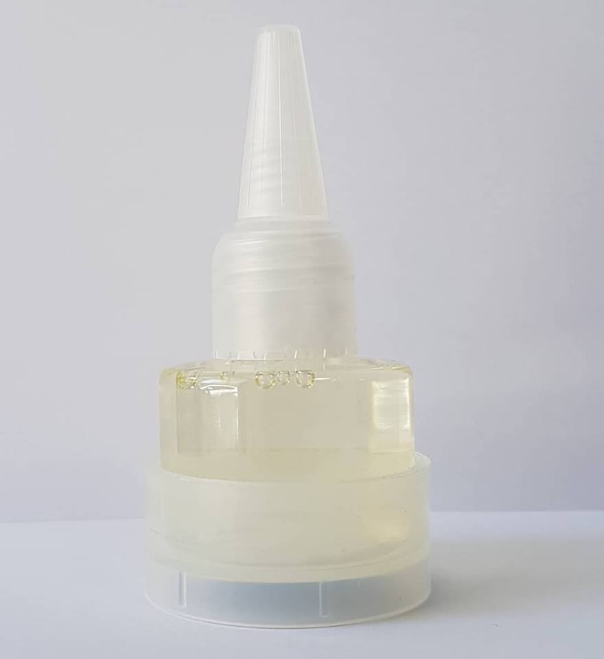 Grimas Cleansing Lotion 25 ml