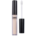 Grimas Concealer G0 3 ml