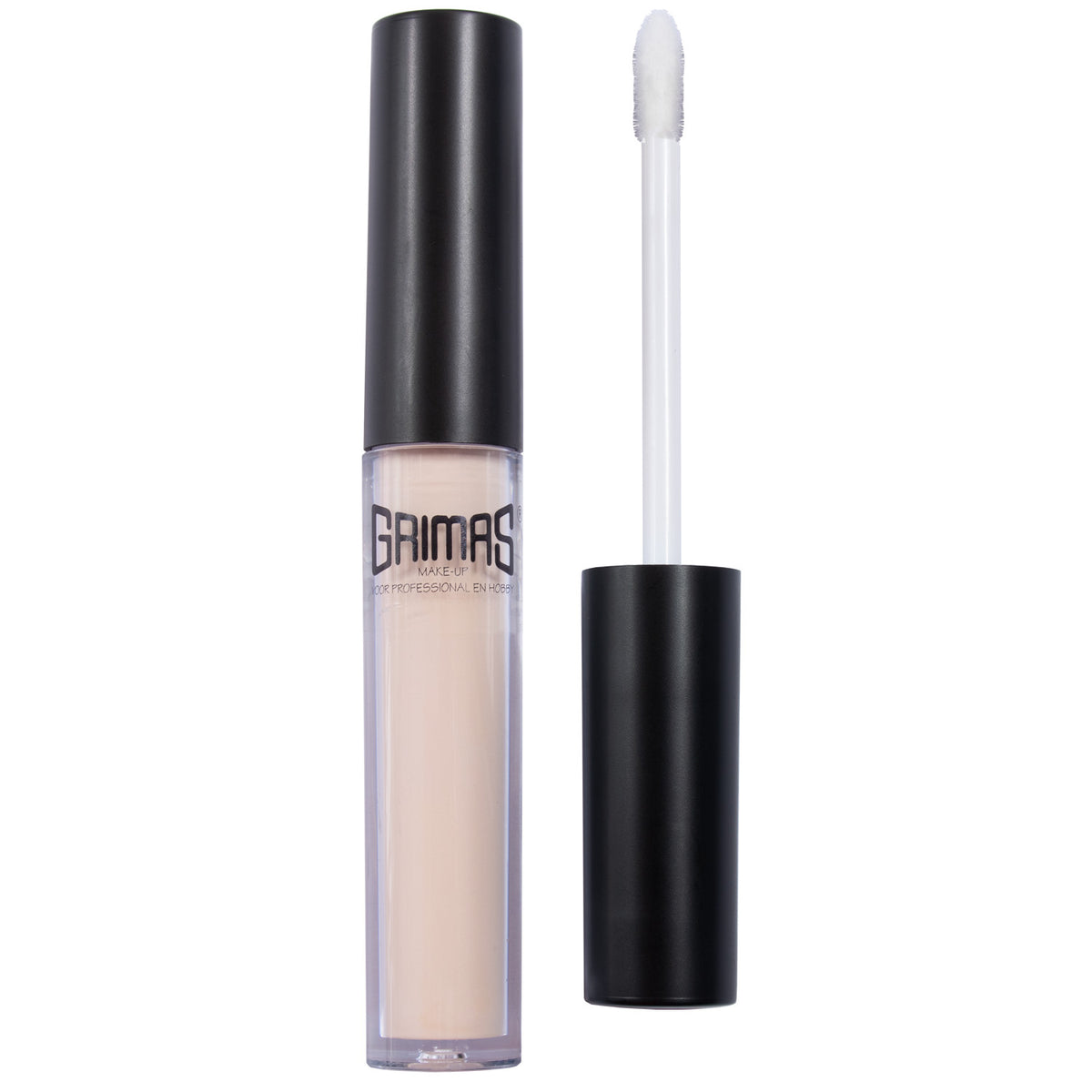 Grimas Concealer G0 3 ml