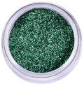 Grimas Cosmetic Glitter Bio 041 Green 5ml