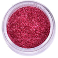 Grimas Cosmetic Glitter Bio 050 Red 5ml