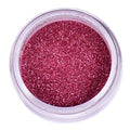 Grimas Cosmetic Glitter Bio 053 Rose 5ml