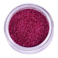 Grimas Cosmetic Glitter Bio 054 Fuchsia 5ml