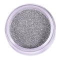Grimas Cosmetic Glitter Bio 071 Silver 5ml