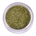 Grimas Cosmetic Glitter Bio 072 Gold 5ml