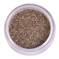 Grimas Cosmetic Glitter Bio 075 Platinum 5ml