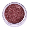 Grimas Cosmetic Glitter Bio 076 Cinnamon 5ml