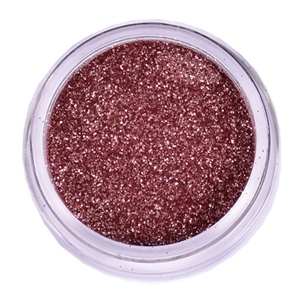 Grimas Cosmetic Glitter Bio 076 Cinnamon 5ml