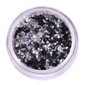 Grimas Cosmetic Glitter Bio L070 Holo 5ml