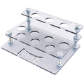 Grimas Counter Display G