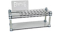 Grimas Counter Display Z