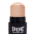 Grimas Covercream Blush 780 Ivory - 16 ml