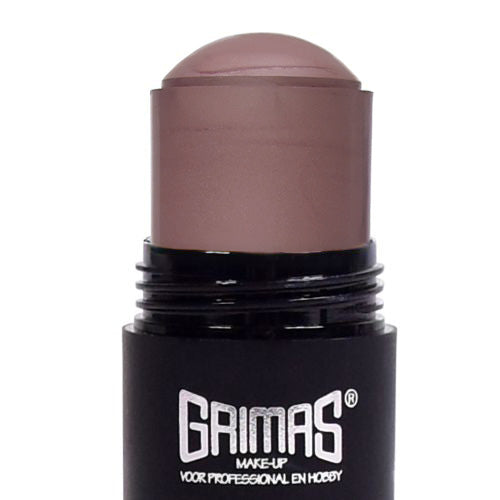 Grimas Covercream Blush 781 Peach - 16 ml