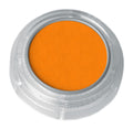 Grimas Crème Make-up Bright Pure Orange 753  2,5 ml