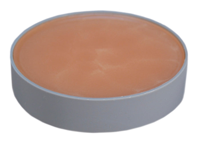 Grimas Derma Wax - 60ml
