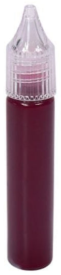 Grimas Drying Blood Light Trocknendes Blut Hell 10ml