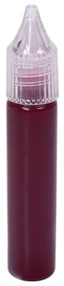 Grimas Drying Blood Light Trocknendes Blut Hell 10ml