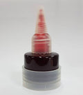 Grimas Filmblut B 25ml