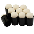 Grimas Finger Sponge - Daubers Fingerschwämmchen 10 Stück