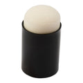 Grimas Finger Sponge - Daubers Fingerschwämmchen 10 Stück