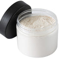 Grimas Fixier Puder - 180g