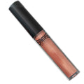 Grimas Lipgloss 11 Sparkling Peach - 3ml