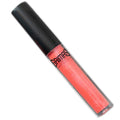 Grimas Lipgloss 12 Sparkling Berry 3ml