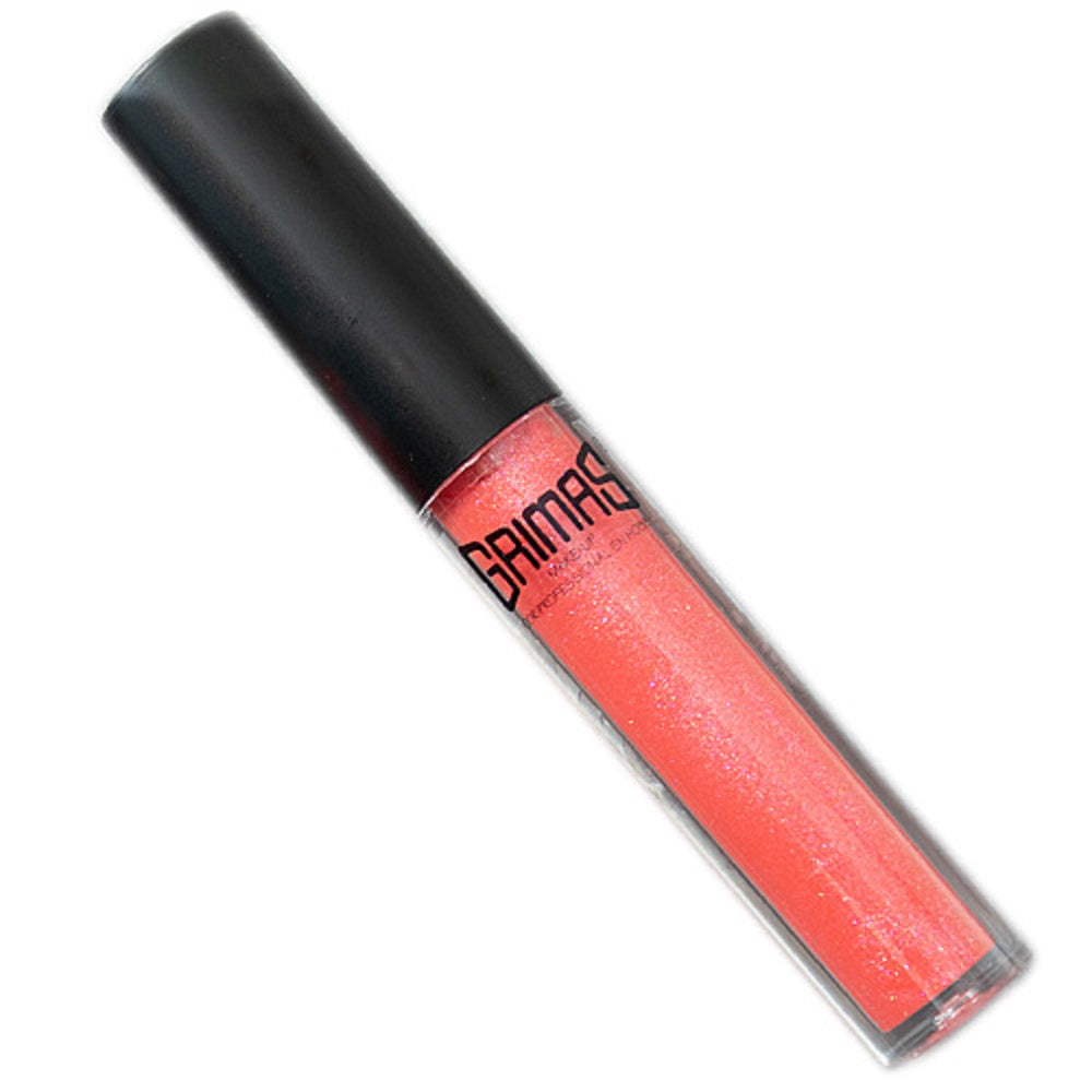 Grimas Lipgloss 12 Sparkling Berry 3ml