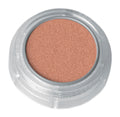 Grimas Lipstick Pearl 7-54 (2,5ml) Tiegel