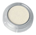 Grimas Lipstick Pearl Base (2,5ml) Tiegel