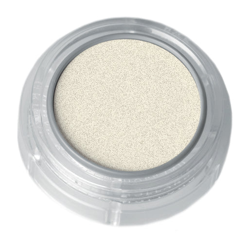 Grimas Lipstick Pearl Base (2,5ml) Tiegel