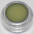Grimas Lipstick Pure Gloss (2,5ml)