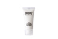 Grimas Liquid Make-Up 001